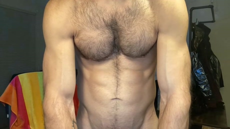 leojock2929  21-02-2022
